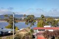Property photo of 95 River Road Ambleside TAS 7310