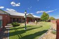 Property photo of 2 Jaguar Place Shepparton VIC 3630