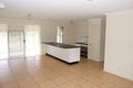 Property photo of 23 Hendon Deuchar Road Deuchar QLD 4362
