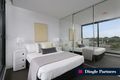 Property photo of 216/32 Bray Street South Yarra VIC 3141