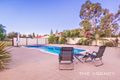 Property photo of 13 Lombadina Parade Secret Harbour WA 6173