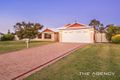 Property photo of 13 Lombadina Parade Secret Harbour WA 6173