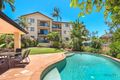 Property photo of 21/170 High Street Southport QLD 4215