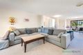 Property photo of 21/170 High Street Southport QLD 4215