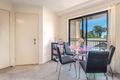 Property photo of 21/170 High Street Southport QLD 4215