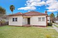 Property photo of 21 Mill Street Riverstone NSW 2765