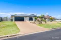 Property photo of 69 Garson Drive Bargara QLD 4670