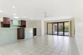 Property photo of 69 Garson Drive Bargara QLD 4670