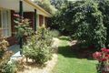 Property photo of 20 Auburn Road Healesville VIC 3777