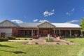 Property photo of 2 Jaguar Place Shepparton VIC 3630