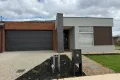 Property photo of 61 Bless Drive Tarneit VIC 3029