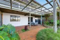 Property photo of 17 Island View Road Tuross Head NSW 2537