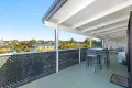Property photo of 17 Island View Road Tuross Head NSW 2537
