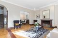 Property photo of 23 Queen Street Woollahra NSW 2025