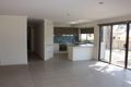 Property photo of 20 School Road Swan Reach VIC 3903