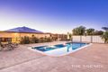 Property photo of 13 Lombadina Parade Secret Harbour WA 6173