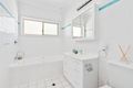 Property photo of 27 Truman Avenue Bonnet Bay NSW 2226