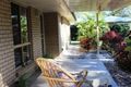 Property photo of 256 Oregan Creek Road Toogoom QLD 4655