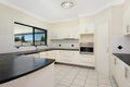 Property photo of 5 Suelin Street Boondall QLD 4034