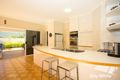 Property photo of 36 Dugong Crescent Banksia Beach QLD 4507