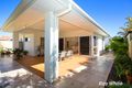 Property photo of 36 Dugong Crescent Banksia Beach QLD 4507