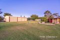 Property photo of 13 Lombadina Parade Secret Harbour WA 6173