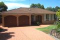 Property photo of 10 Hammond Court Baulkham Hills NSW 2153