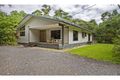 Property photo of 6 Coconut Grove Kuranda QLD 4881