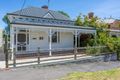Property photo of 34 Bramble Street Bendigo VIC 3550