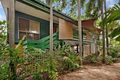 Property photo of 10 Ellengowan Drive Nakara NT 0810