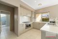 Property photo of 16 Tindale Crest Aveley WA 6069