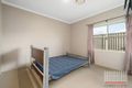 Property photo of 16 Tindale Crest Aveley WA 6069