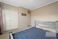 Property photo of 16 Tindale Crest Aveley WA 6069