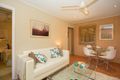 Property photo of 46 Arinya Avenue Bellara QLD 4507