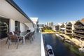 Property photo of 7/9 Florian Mews Mandurah WA 6210