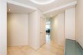 Property photo of 7/9 Florian Mews Mandurah WA 6210