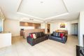 Property photo of 7/9 Florian Mews Mandurah WA 6210