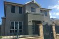 Property photo of 12 Admiralty Road Jindalee WA 6036