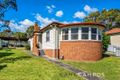 Property photo of 223 Sandgate Road Birmingham Gardens NSW 2287