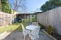 Property photo of 74 Sutherland Street St Peters NSW 2044