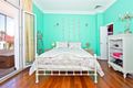 Property photo of 74 Sutherland Street St Peters NSW 2044