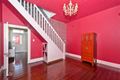 Property photo of 74 Sutherland Street St Peters NSW 2044