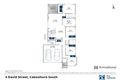Property photo of 4 David Street Caboolture South QLD 4510