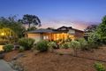 Property photo of 2/35 Goldner Circuit Melba ACT 2615