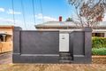Property photo of 54 Childers Street North Adelaide SA 5006