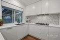 Property photo of 78A Holman Street Alfred Cove WA 6154