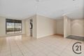 Property photo of 181 Wyangala Crescent Leumeah NSW 2560