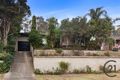 Property photo of 181 Wyangala Crescent Leumeah NSW 2560