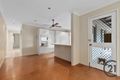 Property photo of 181 Wyangala Crescent Leumeah NSW 2560