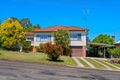 Property photo of 54 Myles Street Dungog NSW 2420